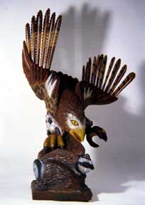 virginia quail